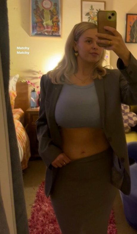 bbc gangbang onlyfans beautiful img