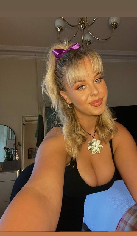 blowjob cum in mouth onlyfans hot naked gallery