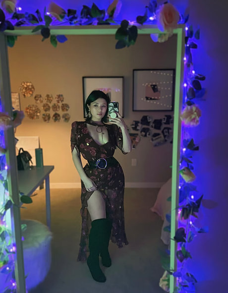Astithedal pornstar naked galleries