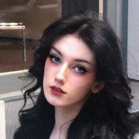 Ameliimoo beautiful pornstar picture
