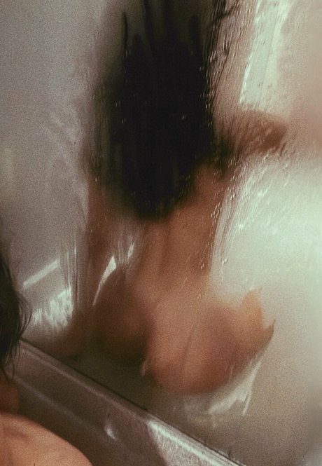 shefoekeeps star pornographic picture