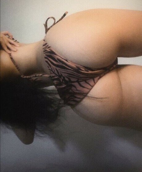 shefoekeeps art model pictures