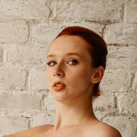 Elisaveta Kurilko star perfect gallery