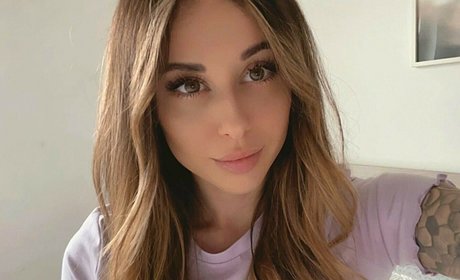 just lola20 high quality pornstar photos