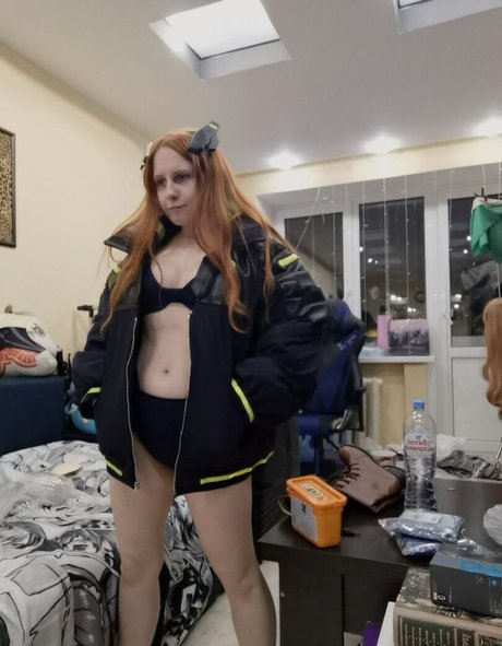 firefighter onlyfans hot naked images