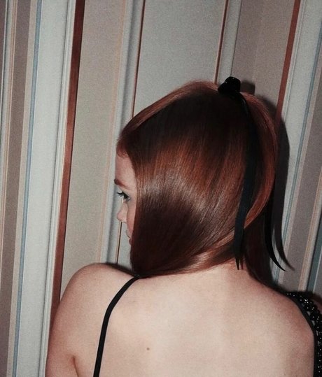 bikini teen onlyfans exclusive photo