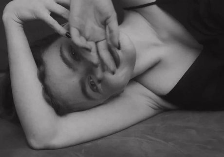titfuck onlyfans hot sex image