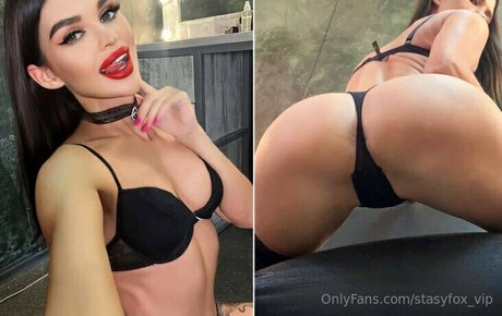 hottest mature onlyfans art naked pics