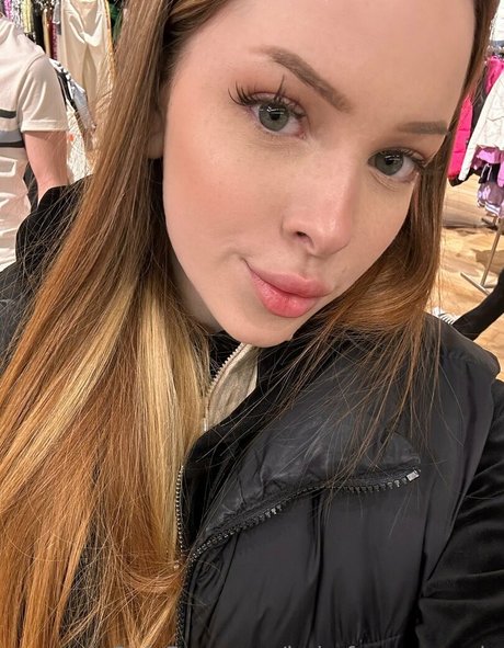 bbc facial onlyfans pretty img