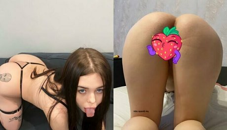 ebony gilf onlyfans free sex image