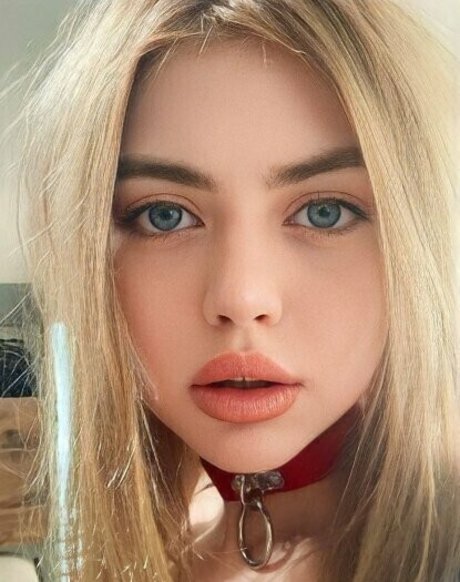 model onlyfans hot sexy galleries