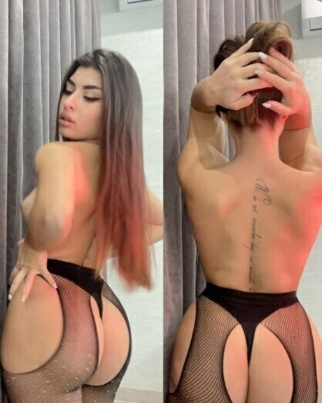 curvy naked onlyfans sexy images