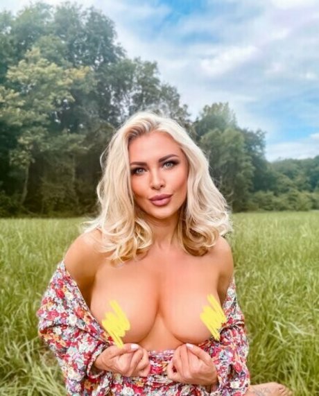 asian cowgirl onlyfans adult img