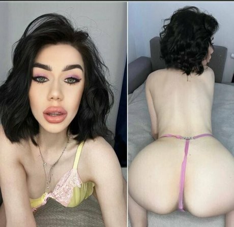 deep onlyfans sexy nudes photos
