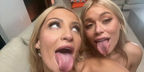 Xmilamonetx sex actress gallery