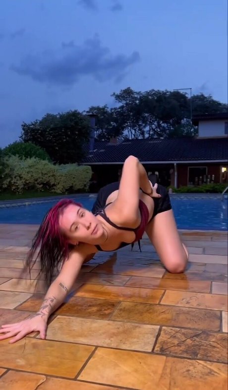 big tits redhead onlyfans hot xxx image
