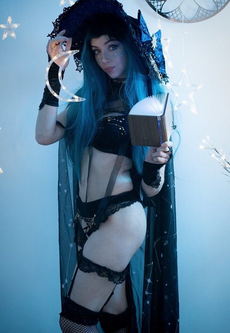 Littlejem adult actress pics