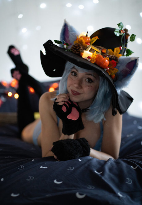Littlejem model exclusive archive