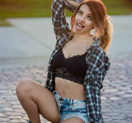 Littlejem perfect pornstar photo