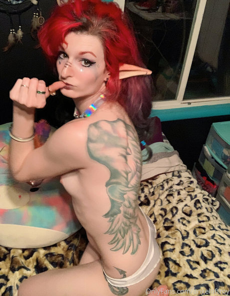 angeloftroy high quality actress pics