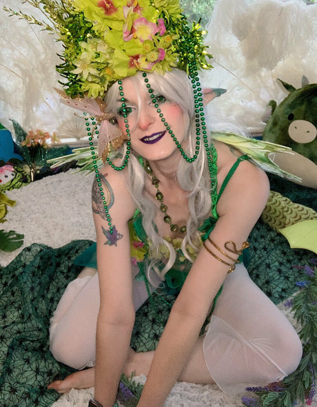 angeloftroy high quality pornstar photo