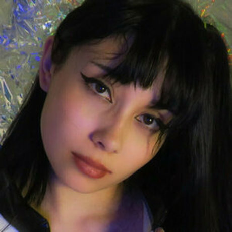 vixyn97 nice actress images