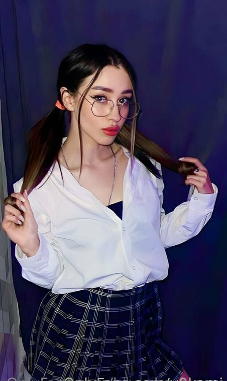 ksyusha meow model hot archive