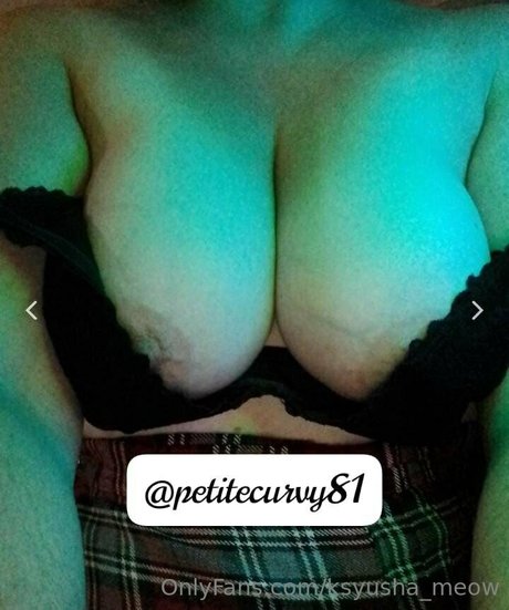 ksyusha meow porn star pictures