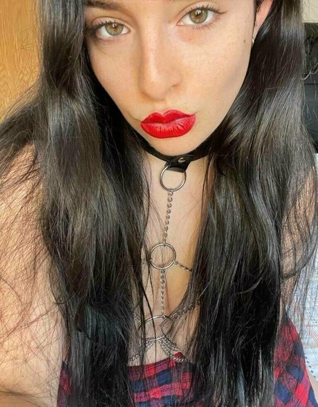 muscular women onlyfans pornos images