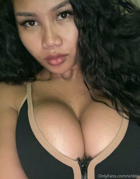 fitness pussy onlyfans free nude galleries