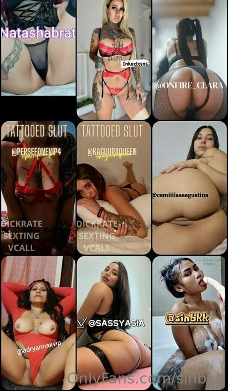 ball onlyfans free images