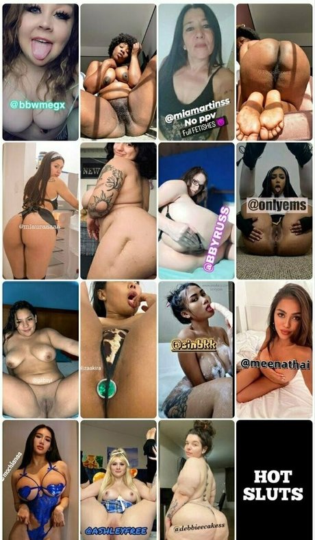 milf young onlyfans top galleries