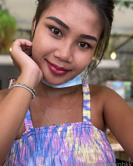 sinbkk nudes star image