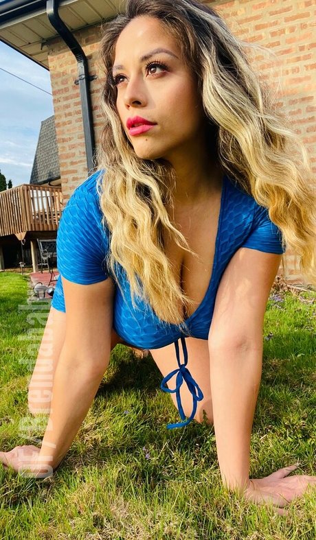 lips onlyfans nude photos