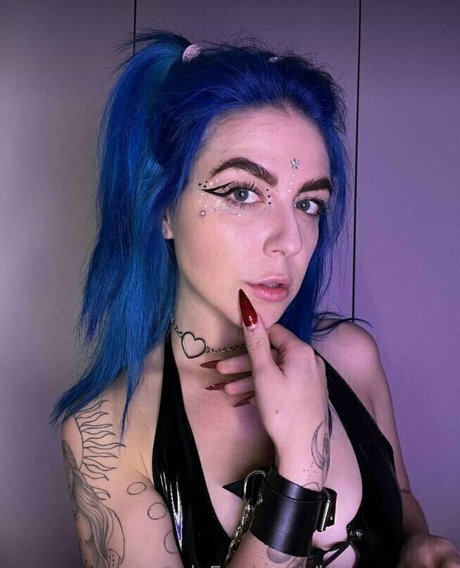 arab girls onlyfans sexy xxx gallery
