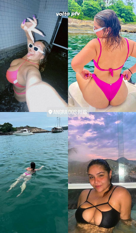 Thaisa Helena high quality pornstar images