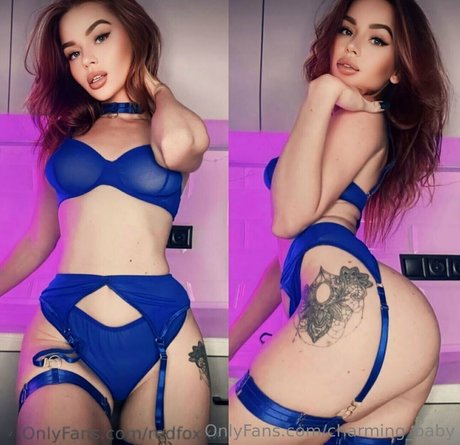 amateur teen onlyfans adult photo