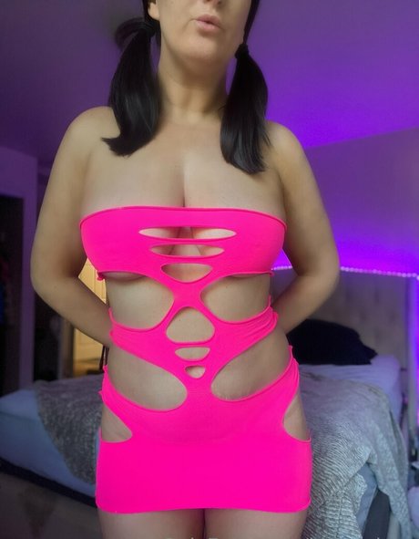 pawg pov onlyfans porn archive