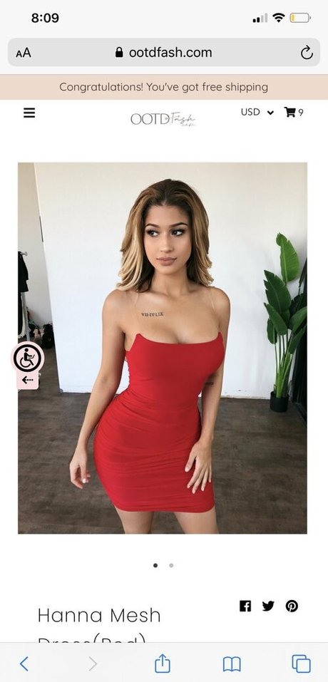 real twin onlyfans sexy naked image