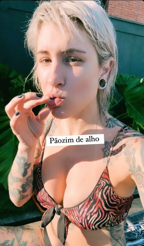 hottest mature onlyfans hot porn picture