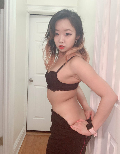 anal ebony onlyfans free porn photos