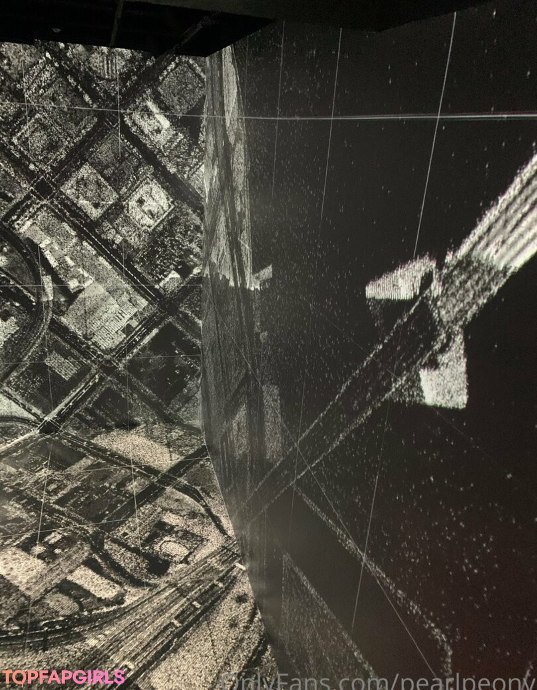 pearlpeony adult star archive