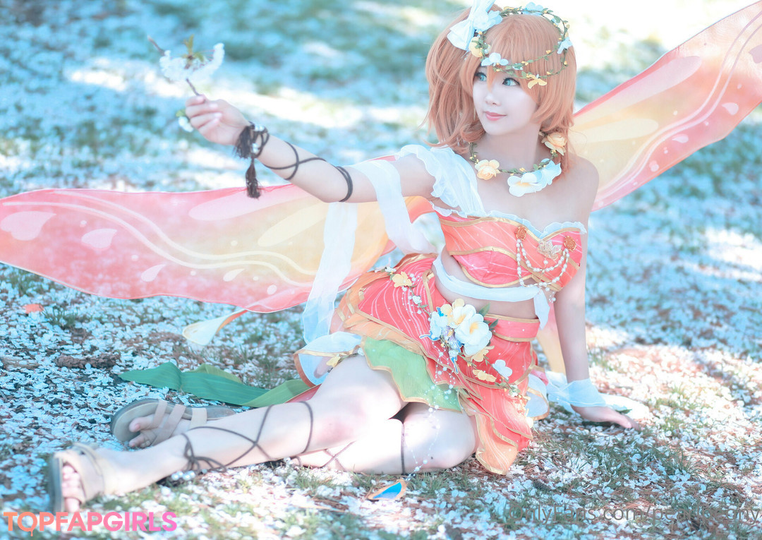 titfuck onlyfans pretty galleries