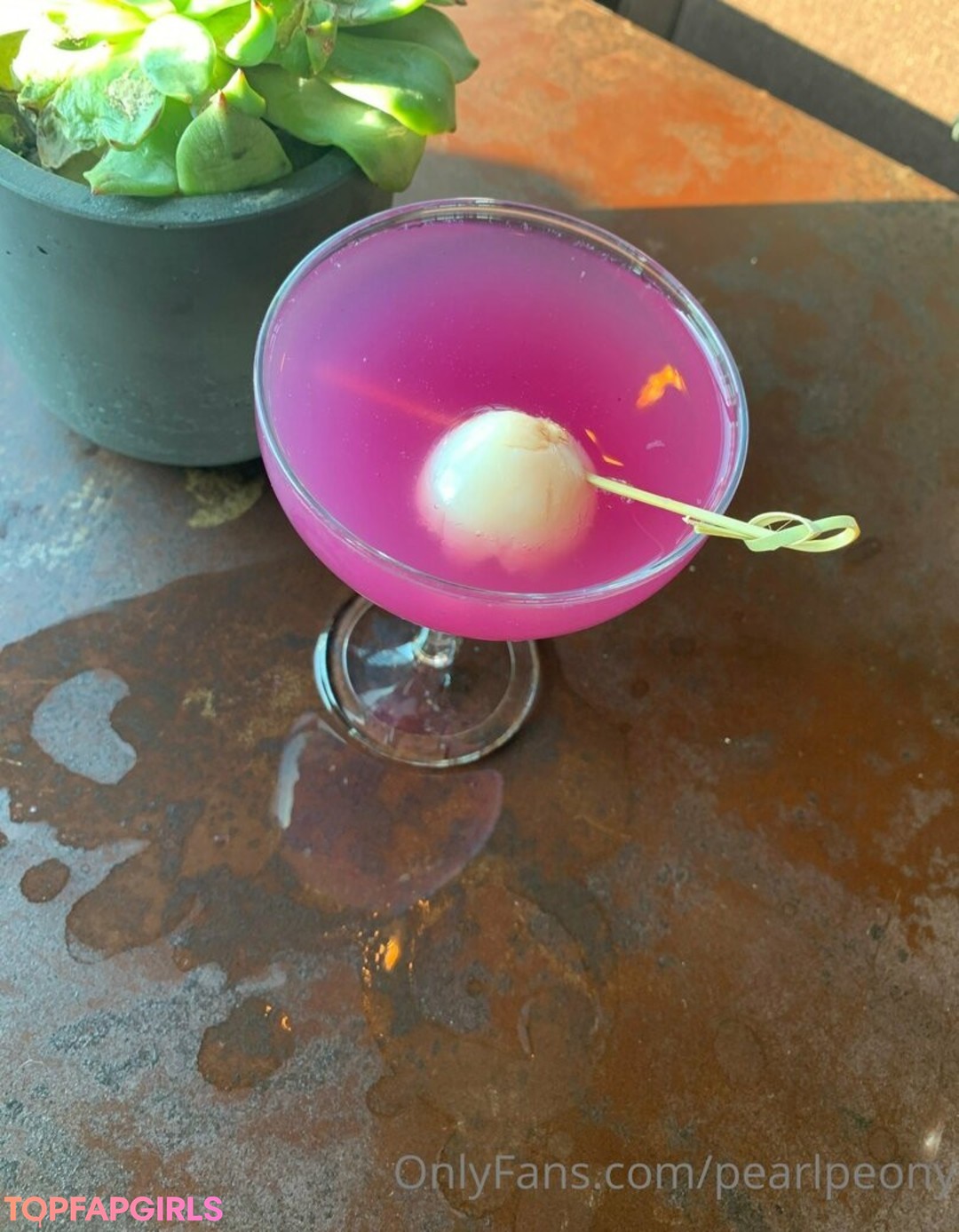 pearlpeony adult star galleries