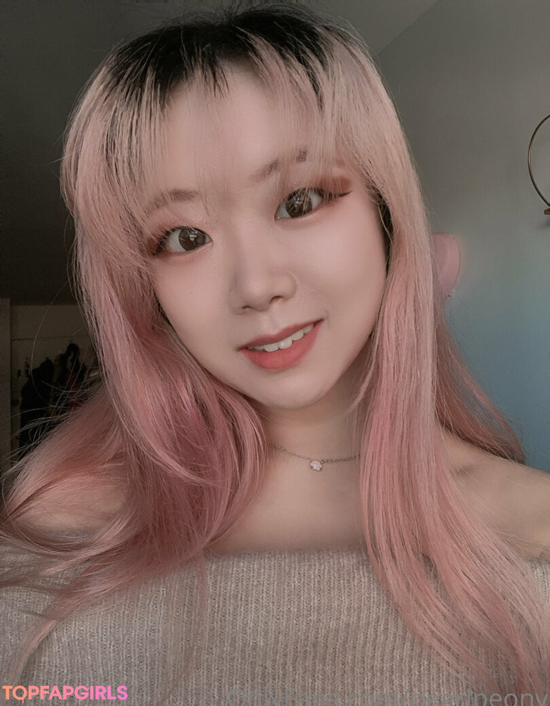 big cock gay onlyfans free xxx picture