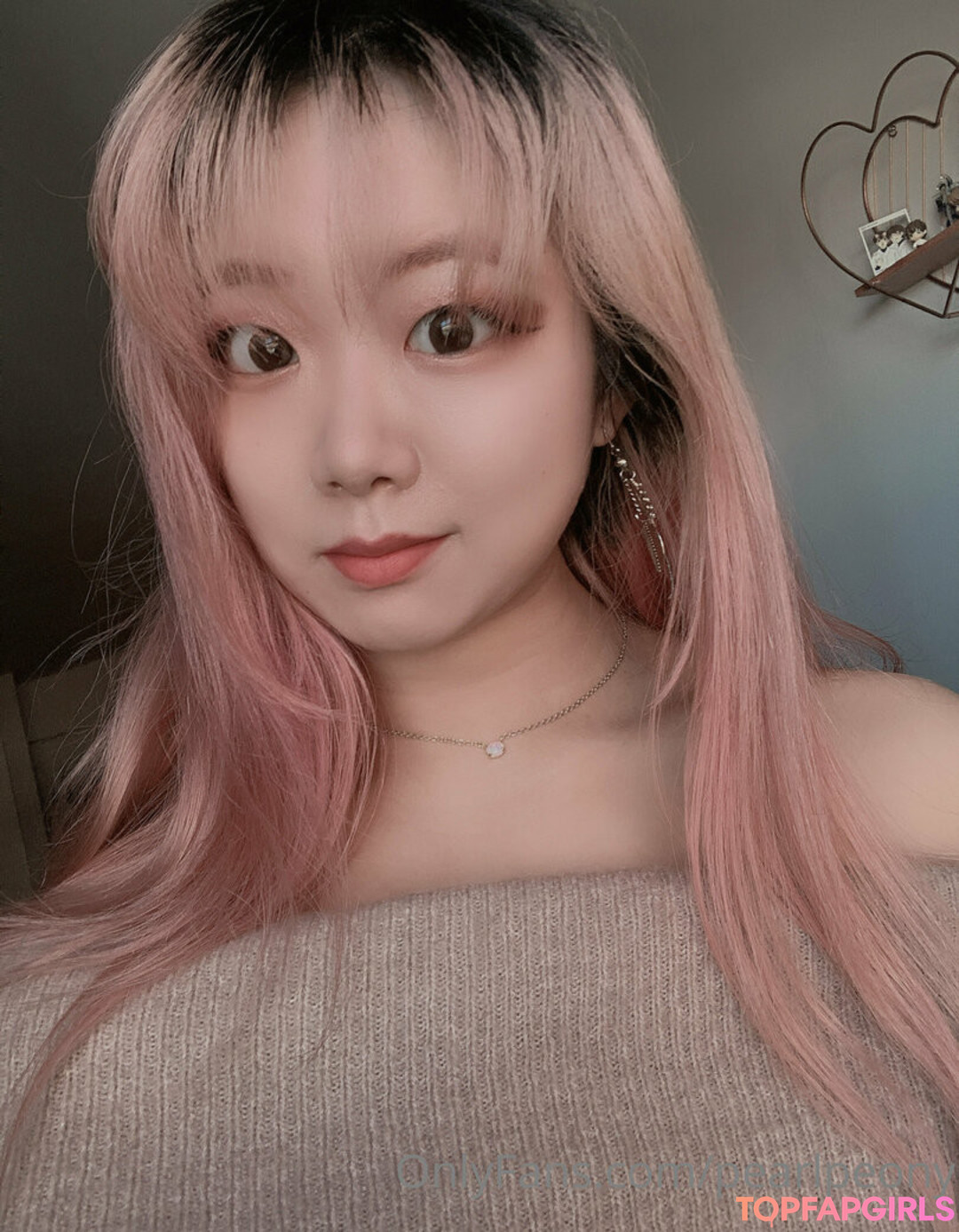 pearlpeony sex actress pics