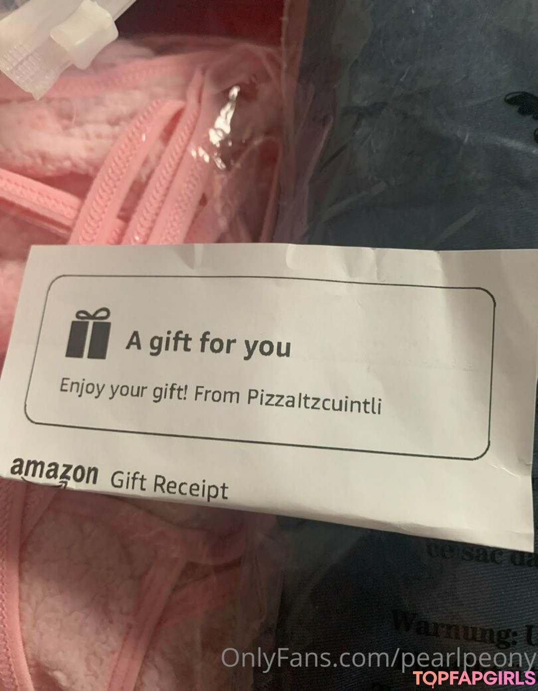 pearlpeony star xxx pictures