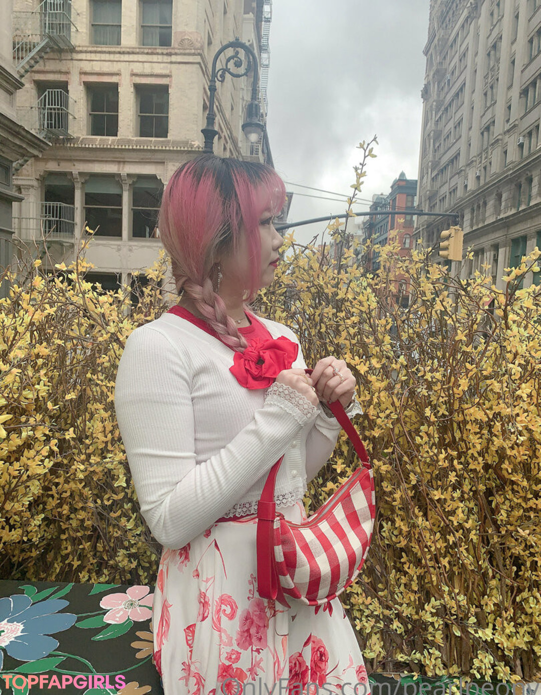 pearlpeony nice pornstar image