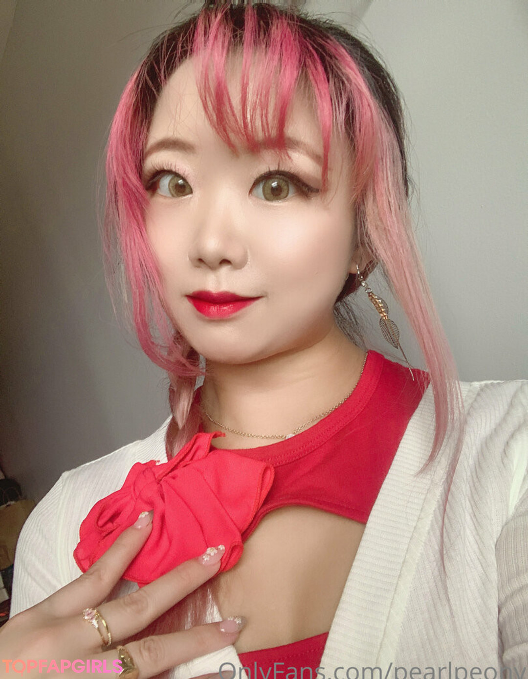 pearlpeony hd actress photos