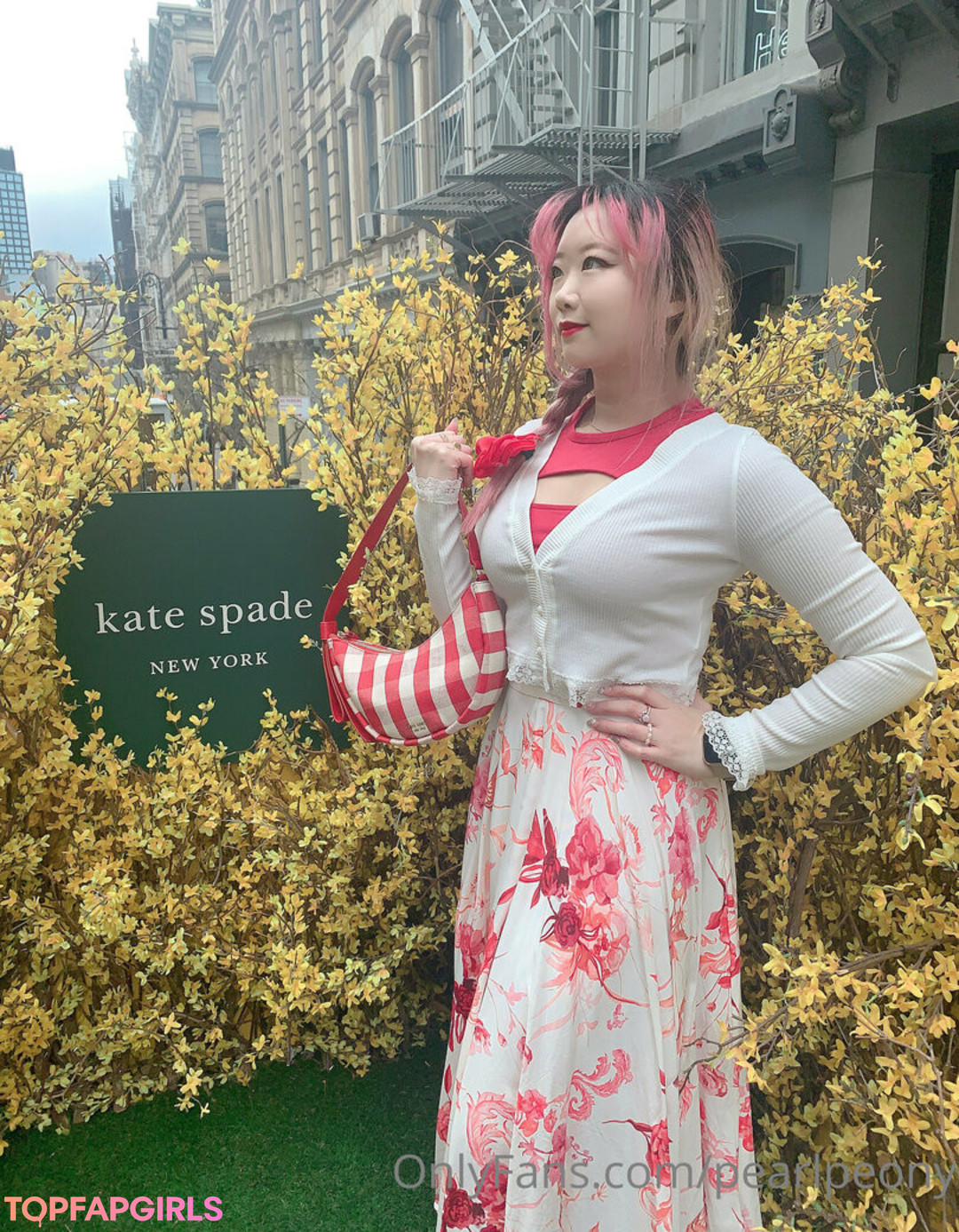 pearlpeony pornstar high quality pictures